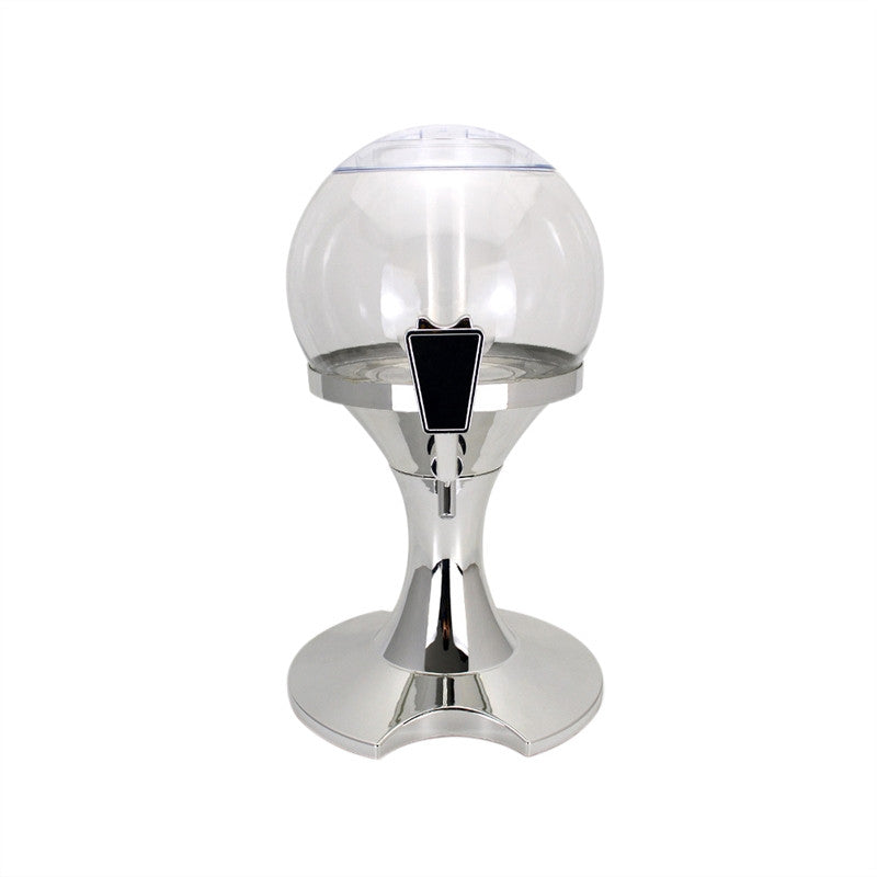 https://www.shopwinesclub.shop/wp-content/uploads/1691/93/take-a-look-at-our-exciting-collection-of-1-pc-3-5l-spherical-liquor-wine-beer-beverage-dispenser-with-built-in-ice-containersilver-winesclub-unique-designs-youll-never-find-anywhere-else_0.jpg